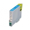 Cartuccia Compatibile EPSON T1632 T16XL Cart-epst1632 Ciano