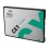 SSD 240GB SATA3 2.5" 6GB/S CX1 TEAMGROUP