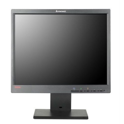 LCD Lenovo Thinkvision...