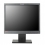 LCD Lenovo Thinkvision L1711P 17" 4:3 Grado A