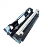 DRUM Compatibile con Kyocera PA2001, MA2001 - KYDRDK1248