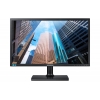 LCD Samsung S22E200 22" 16:9 - Grado B