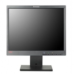 LCD Lenovo Thinkvision L1711P 17" 4:3 - Grado B