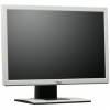 LCD Fujitsu B22W-5 22" 16:9 Grado B Scocca ingiallita