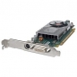 Scheda Video - ATI Radeon HD 3450 256MB GDDR2 PCIE High Profile - Grado B