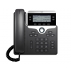 Telefono Voip IP Cisco CP-7841-K9 - Grado A