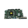 Scheda Madre Originale per HP PRO ONE 600 G2 AIO - Grado A