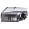 Videoproiettore HP MP3130 - Grado A