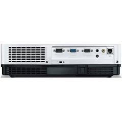 Videoproiettore Sanyo PLC-XW250 - Grado A
