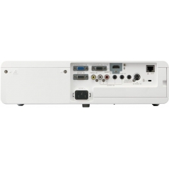 Videoproiettore Panasonic PT-VX410Z - Grado A