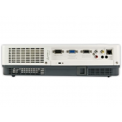 Videoproiettore Sanyo PLC-XD2600 - Grado A