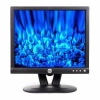LCD DELL E173FPf 17" 4:3 - Grado A