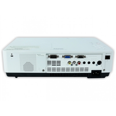 Videoproiettore Sanyo PLC-XU350A - Grado A