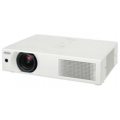 Videoproiettore Sanyo PLC-XU105 - Grado A