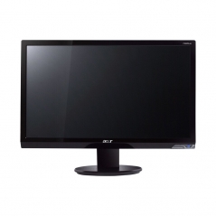 LCD Acer P225HQL 22" 16:9 - Grado A
