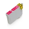 Cartuccia Comp. con EPSON T2993 29XL New Chip - Magenta