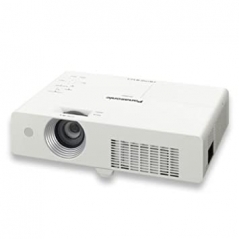 Videoproiettore Panasonic PT-LX22 XGA - Grado A