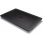 HP Zbook 17 G3 - Intel Xeon E3-1575M V5 3GHZ 8GB 256GB SSD + 500GB HDD 17.2" - Grado B