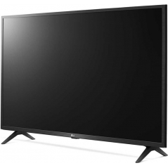 TV SMART 43" 16:9 LG 43UN73003 4K LED