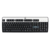 Tastiera HP KB-0316 PS/2 italiana Qwerty - Grado B