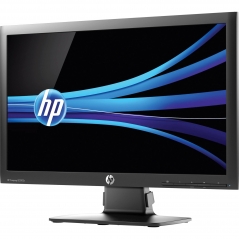 LCD HP Compaq LE2002x 20" 16:9 - Grado B