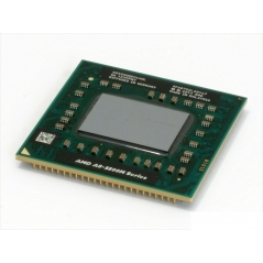 Processore AMD A8-5500M Series 3.1GHz Grado B