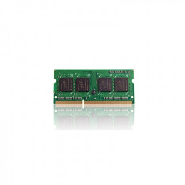 RAM SODIMM DDR3 2GB - ram notebook