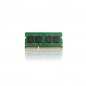 RAM SODIMM DDR3 2GB - ram notebook