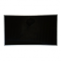 LCD Display Originale HP 6450B - Grado A