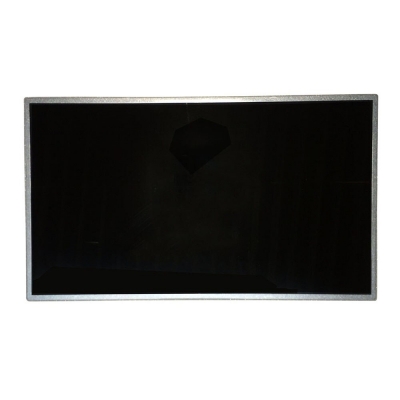 LCD Display Originale HP 6450B - Grado B leggeri segni di usura