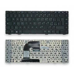 Tastiera Originale per HP Probook 6460b - Grado A