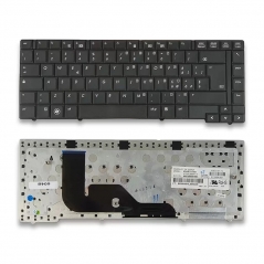 Tastiera Originale per HP Probook 6450b - Grado A