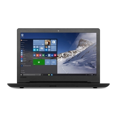 Lenovo Ideapad 110 - AMD A8-7420 2.20GHZ 4GB 320GB HDD 15.6" - Grado B