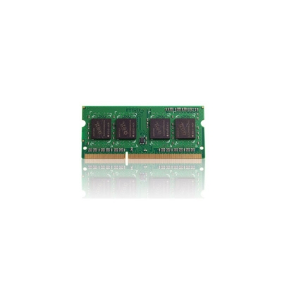 RAM SODIMM DDR2 2GB - ram notebook