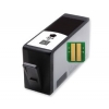 Cartuccia Compatibile HP 364XL NERA