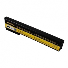 Batteria Notebook compatibile HP 640 645 650 G1 4400mah 10.8v PT2773