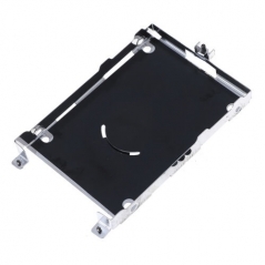 Carrello interno per HDD 2.5" per notebook HP - Grado A