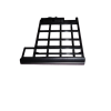 Cover Lettore CD/DVD Originale HP Probook  640 G1 - Grado B