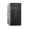 HP DX2300 - Intel CELERON 420 1.6GHz 3GB 80GB MT - Grado B