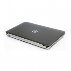 DELL Latitude E5520 - Intel i5-2520M 2.50GHz 2GB 120GB SSD 15.5" Batteria Nuova - Grado B