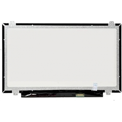 LCD Display Originale Dell latitude E7450 - Grado B