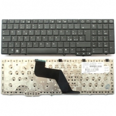 Tastiera Originale per HP Probook 6550b - Grado B