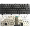Tastiera Originale per HP Compaq 610 - Grado B