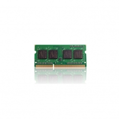 RAM SODIMM DDR2 512MB - ram notebook