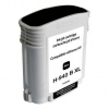 Cartuccia Compatibile HP 940 XL Nero