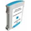 Cartuccia Compatibile HP 940 XL Ciano