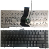 Tastiera Originale per HP Elitebook 6930P - Grado B