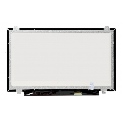 LCD Display Originale Lenovo Thinkpad T440P - Grado B