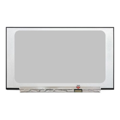 LCD Display Originale Lenovo Ideapad 5405 - Grado B
