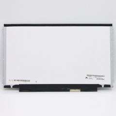 LCD Display Originale Lenovo Thinkpad X220i - Grado B